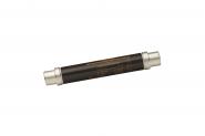 Mersen W1000266 292mm 6/12kV 25A 