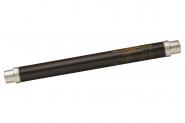 Mersen X209366 537mm 20/36kV 25A 