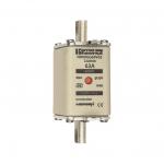 Mersen 1C755.000000 NH00 63A gG 690V 