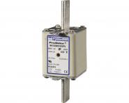 Mersen R322475 NH2 250A gS 690VAC 520VDC 