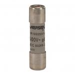 Mersen H201809 10x38 gG 400-500V 16A 