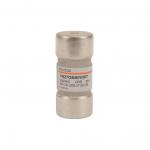 Mersen Sicherungseinsatz    FR27GB80V20T 