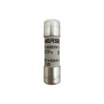 Mersen E213099 10x38 gG 400-500V 25A 