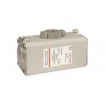 Mersen Sicherungseinsatz  D122GC75V315TF 