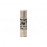 Mersen E1014580 10x38 gR 690V 20A 