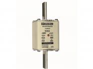 Mersen 1B287.000000 NH2 500A gG 500V 