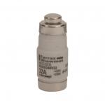 Mersen 01701.032000 D02 32A gG 400V 