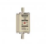 Mersen 1C743.000000 NH00 32A gG 690V 