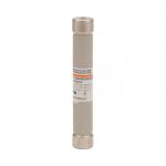 Mersen Sicherungseinsatz   FD20GB100V32T 