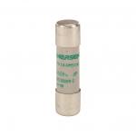 Mersen Sicherungseinsatz     FR14AM50V50 