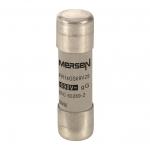 Mersen C213603 14x51 gG 400-690V 25A 