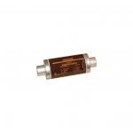 Mersen Sicherungseinsatz    45DB72V125PD 