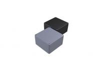 Bernstein 4280000000         GEH.CPG-280 