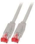 EFB RJ45 Patchkabel HRS TM21    K8051.25 