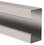 GGK 11760 Brüstungskanal-UT BRS 