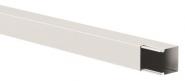GGK Kanal Mini/S 30x30             24610 