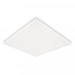 LEDV LED-Panel Comfort Modul625 IP40 