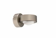 Lightme POWERLENS SOLO           LM85812 