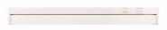 MEGATRON UNTA FLEX CCT 556mm WH  MT70133 