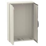 Schneider SM-Monobloc     NSYSM1210302DP 