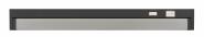 MEGATRON UNTA FLEX CCT 556mm BK  MT70134 