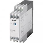 EATON EMT6-K                      269470 