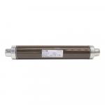 EATON 24KV 80A 3" DIN          24TFMEJ80 