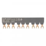 EATON B3.0/3-PKZ0                 232289 