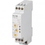 EATON ETR2-69 Zeitrelais 1W       262689 