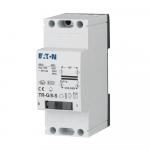EATON TR-G/8-S Transformator 230V 272482 