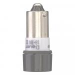 EATON M22-XAM Summer BA9s,18-30V  229025 