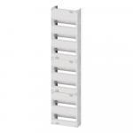 EATON ZSD-V17 Verteilerfeld       226614 