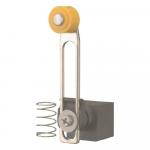 EATON LS-XRLA Verstellrollenhebel 266127 