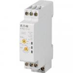 EATON ETR2-11-D Zeitrelais 2W     119426 