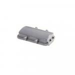 EATON RA-C1-COV Schutzhaube       254693 