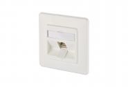 Metz E-DAT Modul 8(8) UP rw 1309111002-E 