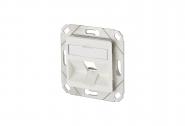 Metz Keystone 1Port  UPk 130B20D11102KE 