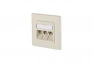 Metz E-DAT Modul 3x8(8)UP   1309131001-E 