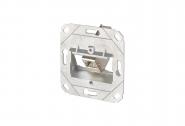 Metz E-DAT Modul 8(8) UP0   1309111200-E 