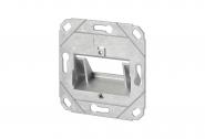 Metz Keystone 2Port  UP0  130B20D21200KE 