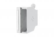 Metz OpDAT REGpro24        15024A10-24-E 
