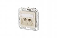 Metz E-DAT Modul 8/8(8)UPK  1309121101-E 