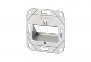 Metz Keystone UP0 3 Port  130B20D31200KE 