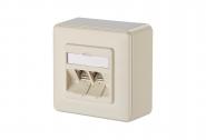 Metz E-DAT Modul 8/8(8) AP  1309120001-E 