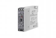BTR RTLk-E10, 230 V AC / 2      RTLk-E10 
