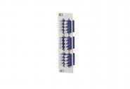 Metz OpDAT REGpro 6xQ-LC SM 15024A7106-E 