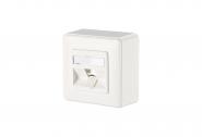 Metz E-DATmodul 8(8) AP     1309140002-E 