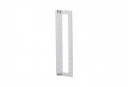 Metz OpDAT REG pro Front    15024A0200-E 