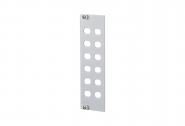 Metz OpDAT REG pro Front    15024A0100-E 