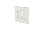 Metz E-DATmodul 8(8)UP leer 1309141002-E 